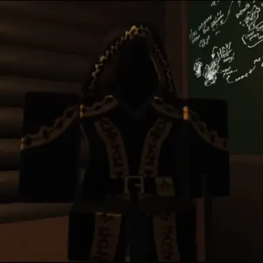 Profile image of 타프