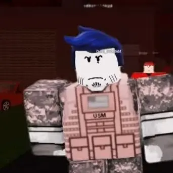 Profile image of 게스트 1337