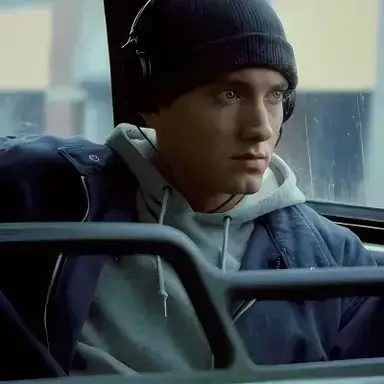 Profile image of Jimmy