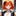 김아리