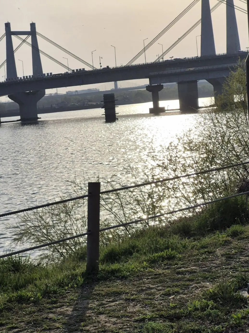 UNME_의 이래도 되나 싶을 정도로 행복 해지자