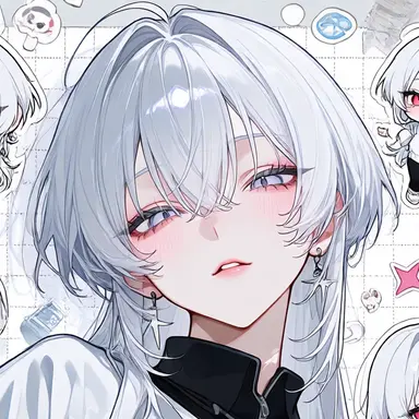 Profile image of Mikoto Matsukaede