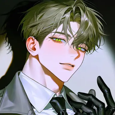 Profile image of レオニス
