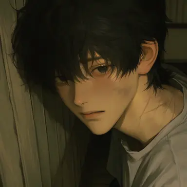 Profile image of 한영안