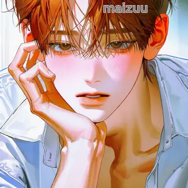 Profile image of カン・イジュン
