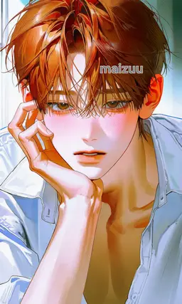 Profile image of カン・イジュン