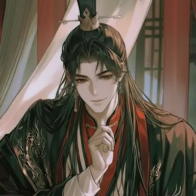 Profile image of 설위연