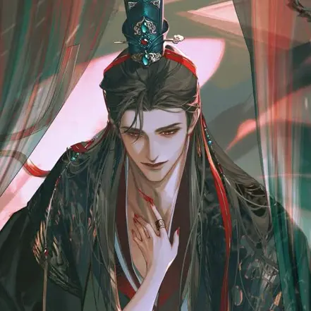 FitTotem3413의 설위연