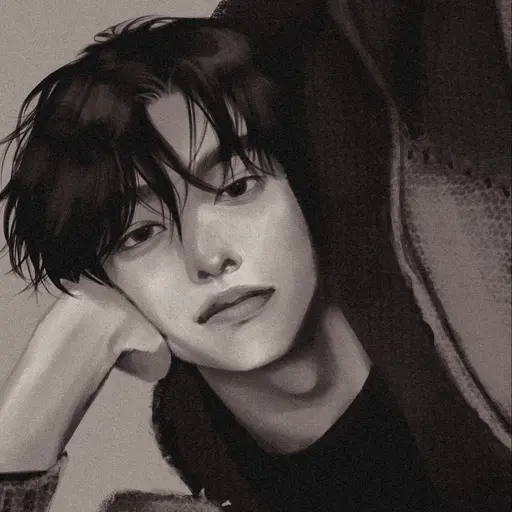 90s의 이현수