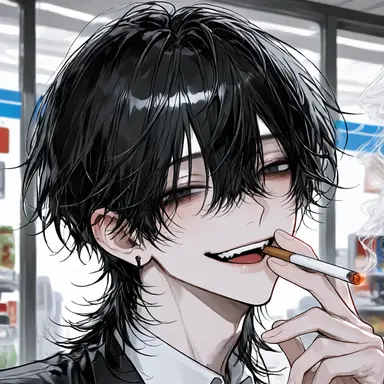 Profile image of 多々羅