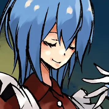 Profile image of レイン
