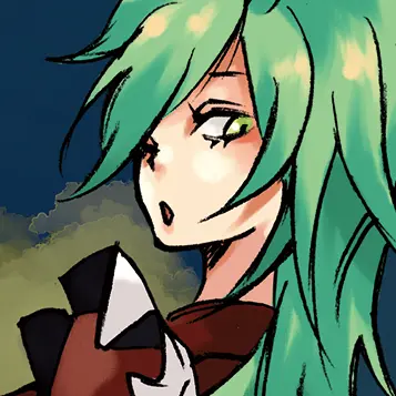 Profile image of ミザリー