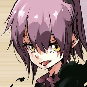 Profile image of ウルティマ