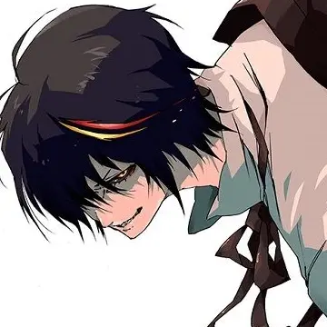 Profile image of ディアブロ