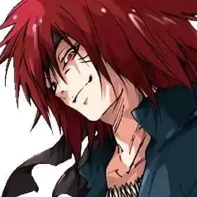 Profile image of ギィ