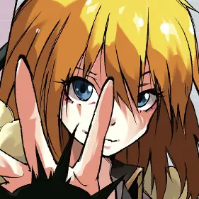 Profile image of カレラ