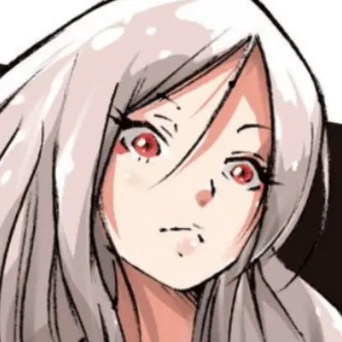 Profile image of テスタロッサ