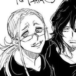 Profile image of 야마다 히자시