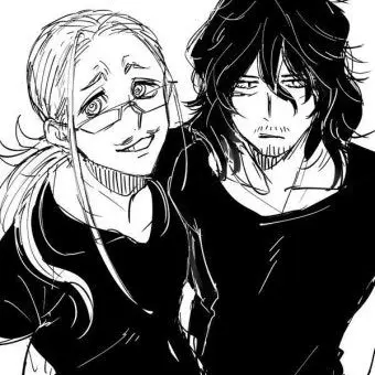 Profile image of 야마다 아이자와