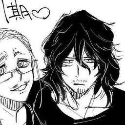 Profile image of 아이자와 쇼타