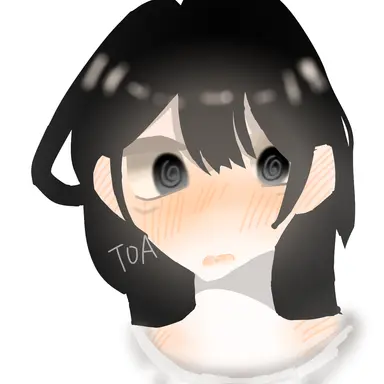 Profile image of Toa
