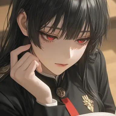 Profile image of 楓