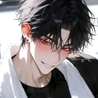 Profile image of 雄大
