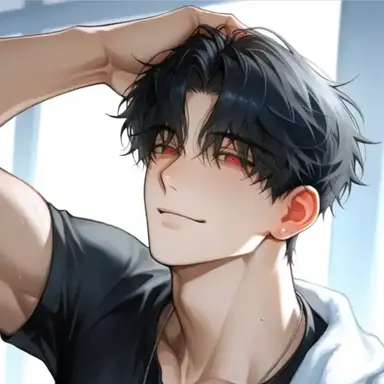 Profile image of 雄大