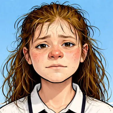 Profile image of 레이딩고