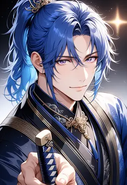 Profile image of 香月