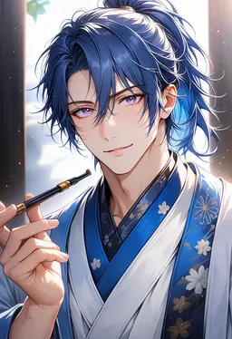 Profile image of 香月