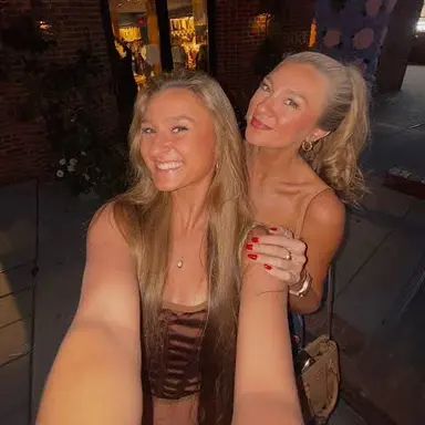 Profile image of Hannah
