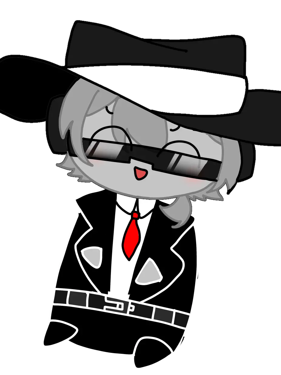 Ririthiananyone의 おいしゃさんこわい