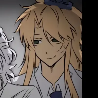 Profile image of トラプド