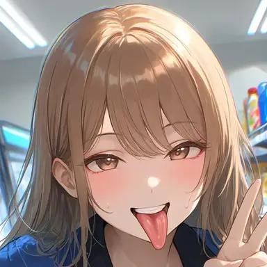 Profile image of みづき