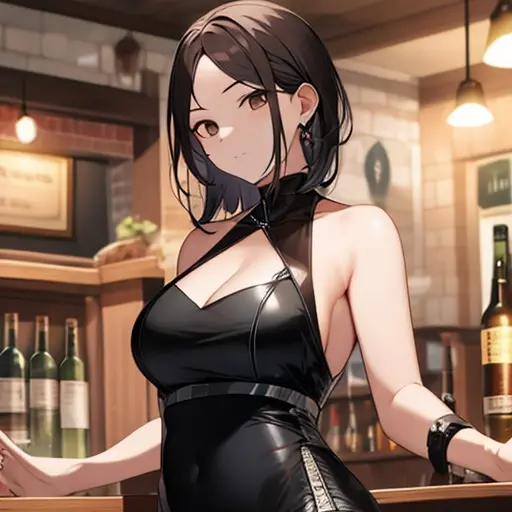 YeastyBrug8190의 Real 헌팅 포차