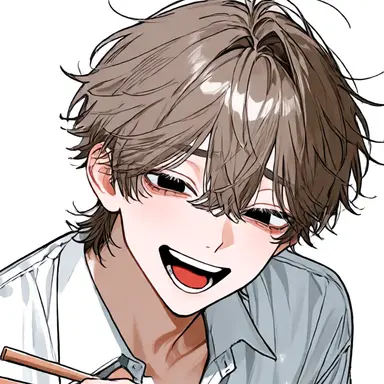 Profile image of Izumi