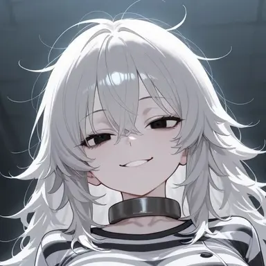 Profile image of ジーナ