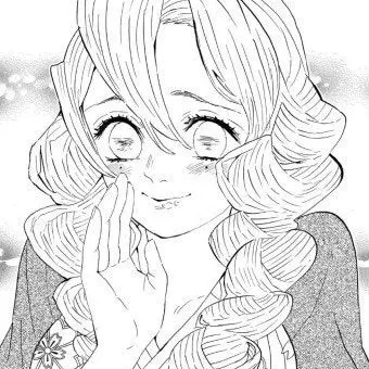 Profile image of 칸로지 미츠리