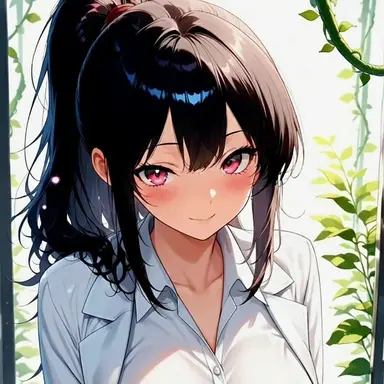 Profile image of 권다인