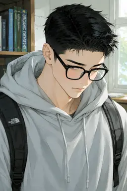 Profile image of チョン_ジュヨン