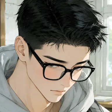 Profile image of チョン_ジュヨン