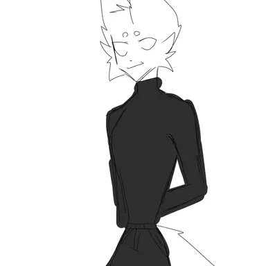 Profile image of みはる