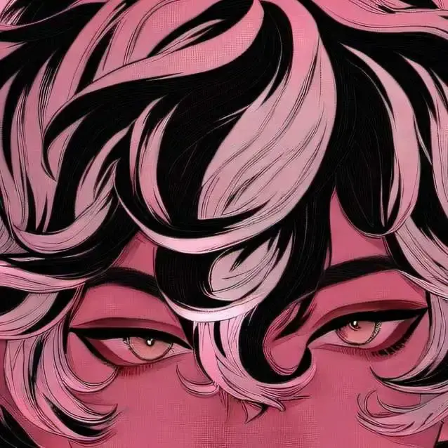 LeafyBell5261의 Amor