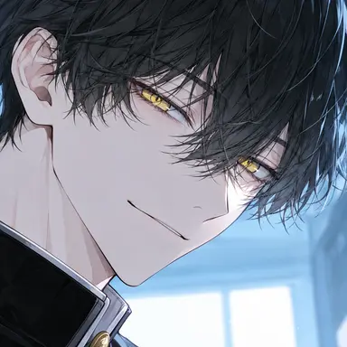 Profile image of 레오