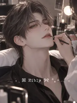 Profile image of Seo Dohyun