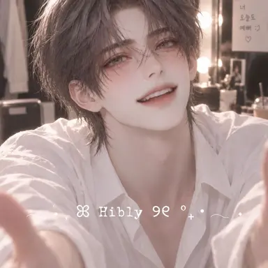 Profile image of 서도현