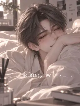 Profile image of Seo Dohyun