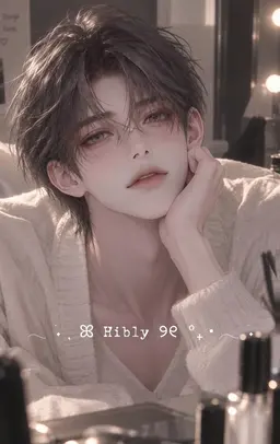 Profile image of Seo Dohyun
