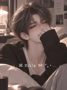 Profile image of Seo Dohyun